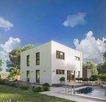 Haus zum Kaufen in Schwielowsee 865.000,00 € 150 m²