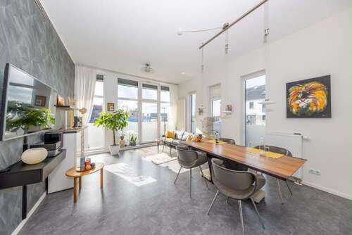 Foto - Wohnung zum Kaufen in Hürth 424.000,00 € 94.64 m²