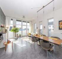 Wohnung zum Kaufen in Hürth 424.000,00 € 94.64 m²