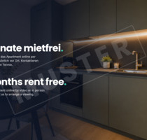 Wohnung zum Mieten in Berlin 981,00 € 28 m²