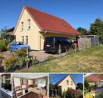 Haus zum Kaufen in Bockhorn Kranenkamp 437.000,00 € 142 m²