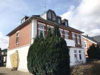 Foto - Wohnung zum Mieten in Hohenlockstedt 265,00 € 25.24 m²