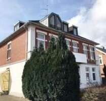 Wohnung zum Mieten in Hohenlockstedt 265,00 € 25.24 m²