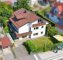 Haus zum Kaufen in Herbrechtingen Bolheim 539.000,00 € 258.31 m² - Herbrechtingen / Bolheim