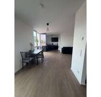 Wohnung zum Mieten in Berlin 1.086,40 € 66.24 m²