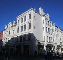 Wohnung zum Mieten in Flensburg 850,00 € 130 m²