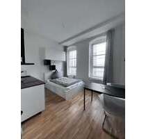 Wohnung zum Mieten in Berlin 999,00 € 23.31 m²