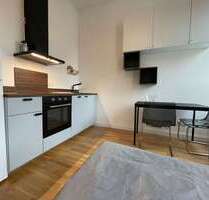 Wohnung zum Mieten in Berlin 768,11 € 23.31 m²