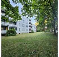 Wohnung zum Kaufen in Alzey 199.000,00 € 94 m²