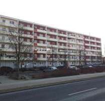 Büro in Fürstenwalde 528,35 € 47.38 m²