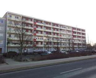 Büro in Fürstenwalde 528,35 € 47.38 m²