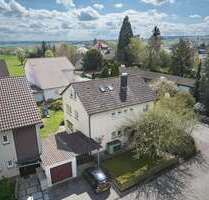 Haus zum Kaufen in Herrenberg 650.000,00 € 145.77 m²