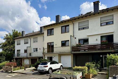 Foto - Haus zum Kaufen in Wachtberg 398.000,00 € 156 m²