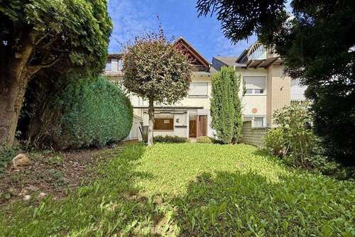 Foto - Haus zum Kaufen in Wachtberg 398.000,00 € 156 m²