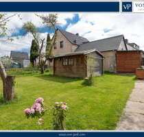 Haus zum Kaufen in Dortmund 329.000,00 € 134 m²