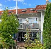 Haus zum Kaufen in Ehingen 310.000,00 € 112 m²