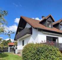 Wohnung zum Kaufen in Marktheidenfeld 200.000,00 € 89 m²