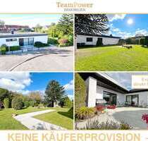Haus zum Kaufen in Alveslohe 499.000,00 € 113.36 m²
