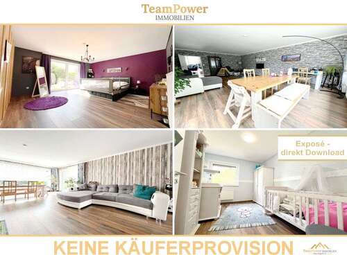 Foto - Haus zum Kaufen in Alveslohe 499.000,00 € 113.36 m²