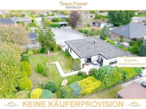 Foto - Haus zum Kaufen in Alveslohe 499.000,00 € 113.36 m²