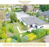 Haus zum Kaufen in Alveslohe 499.000,00 € 113.36 m²