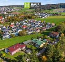 Haus zum Kaufen in Baindt 685.000,00 € 258 m²