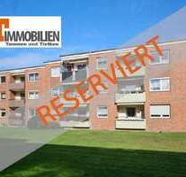 Wohnung zum Kaufen in Wilhelmshaven-Aldenburg 120.000,00 € 70.43 m²