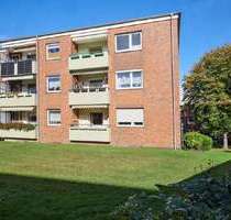 Wohnung zum Kaufen in Wilhelmshaven-Aldenburg 120.000,00 € 70.43 m²