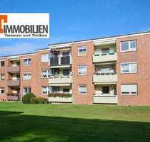 Wohnung zum Kaufen in Wilhelmshaven-Aldenburg 120.000,00 € 70.43 m²