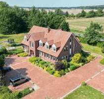 Haus zum Kaufen in Groß Plasten 694.000,00 € 450 m²