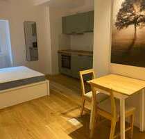 Wohnen auf Zeit in Berlin 1.150,00 €