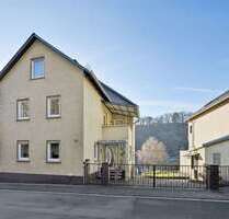 Haus zum Kaufen in Weilburg 299.000,00 € 162 m²