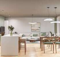 Wohnung zum Kaufen in Chemnitz 445.500,00 € 99 m²