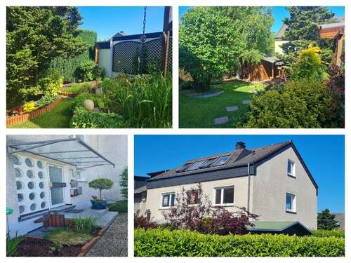 Foto - Wohnung zum Kaufen in Menden 109.900,00 € 62 m²