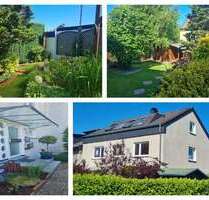 Wohnung zum Kaufen in Menden 109.900,00 € 62 m²