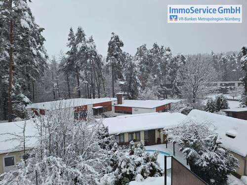 Foto - Haus zum Kaufen in Rückersdorf 700.000,00 € 188 m²