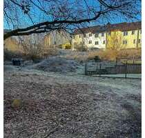 Grundstück zu verkaufen in Hemer 135.000,00 € 580 m² Grundstück zu verkaufen in Hemer 135.000,00 € 580 m²