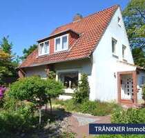 Haus zum Kaufen in Bremerhaven 199.000,00 € 112 m²