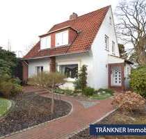 Haus zum Kaufen in Bremerhaven 179.000,00 € 112 m²