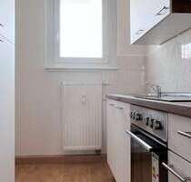 Wohnung zum Mieten in Dessau-Roßlau 460,00 € 60.4 m²