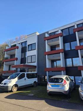 Foto - Wohnung zum Kaufen in Neunkirchen 119.000,00 € 74.74 m²