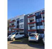 Wohnung zum Kaufen in Neunkirchen 119.000,00 € 74.74 m²