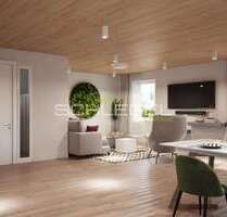 Wohnung zum Kaufen in Murrhardt 596.600,00 € 116.98 m²