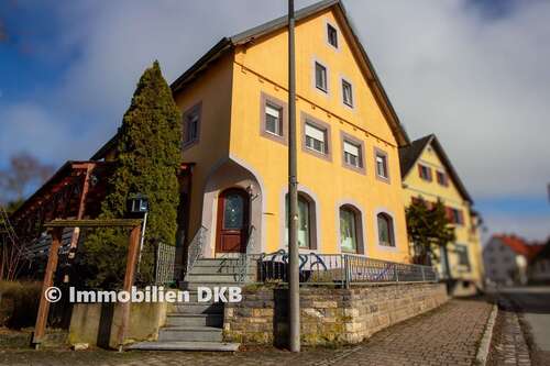 Foto - Haus zum Kaufen in Wettringen 309.000,00 € 250 m²