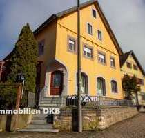 Haus zum Kaufen in Wettringen 309.000,00 € 250 m²