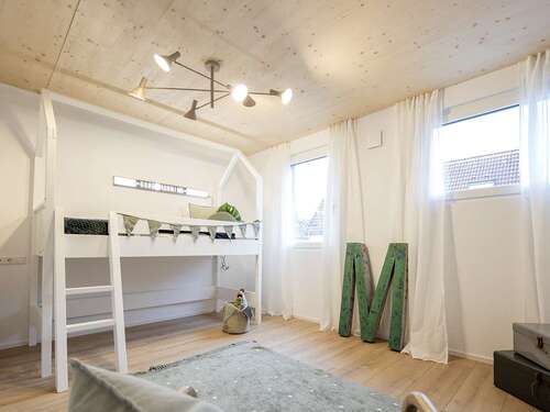 Foto - Haus zum Kaufen in Emmering 749.900,00 € 113 m²