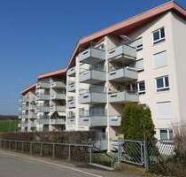 Wohnung zum Kaufen in Hemmingen 175.000,00 € 58 m²