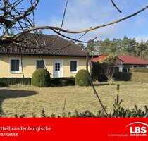 Haus zum Kaufen in Zehdenick 260.000,00 € 74 m²