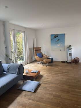 Foto - Haus zum Mieten in Stuttgart 2.750,00 € 196 m²