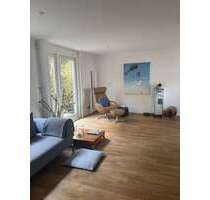 Haus zum Mieten in Stuttgart 2.750,00 € 196 m²